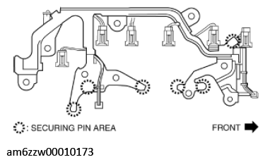 G11637752