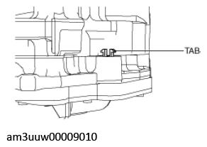 G11637797