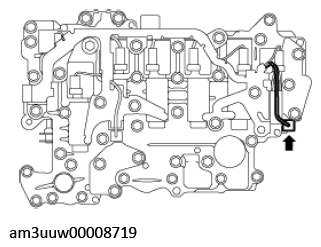 G11637800