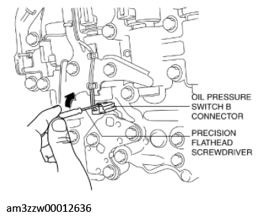 G11637801