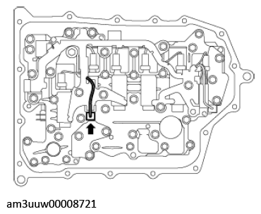 G11637804