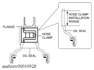 G11637814