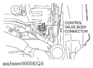 G11637815