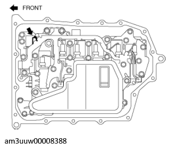G11637822