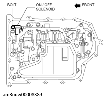 G11637824