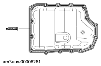 G11637826