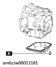 G11637827