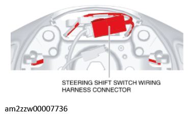 G11637828