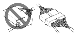 G11643608