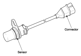 G11643645