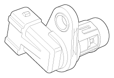 G11643651