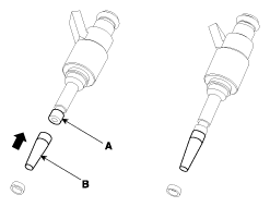 G11643690