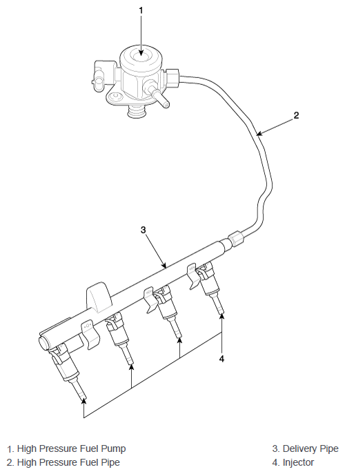 G11643715