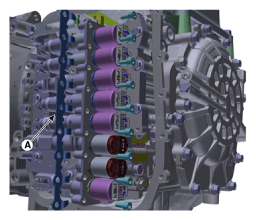 G11643925