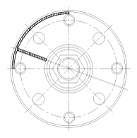 G11644054