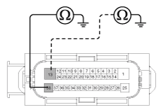 G11644745