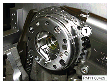 G11645185