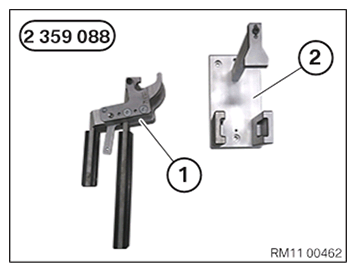 G11645279