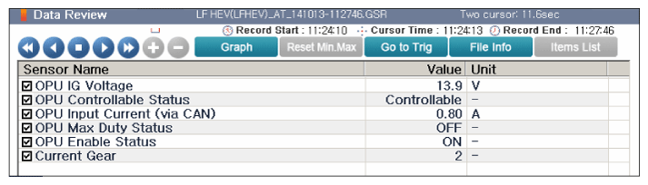 G11646462