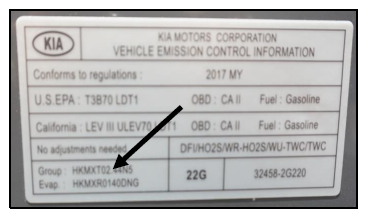 G11661157