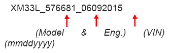 G11661165