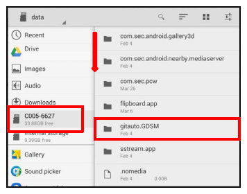 G11661177