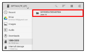 G11661182