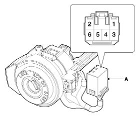G11670497