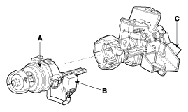 G11670502
