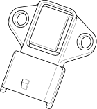 G11675658