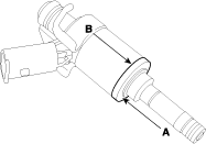 G11675712