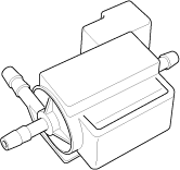 G11675739