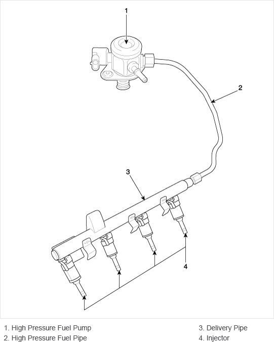 G11675751