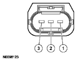 G11676836