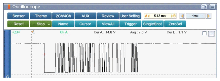 G11677931