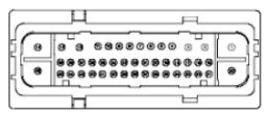 G11680102