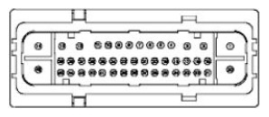 G11680227