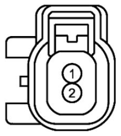 G11680242