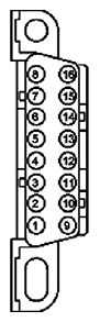 G11681390
