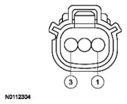 G11681474