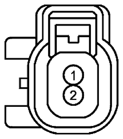 G11681642