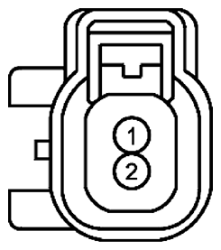 G11681643