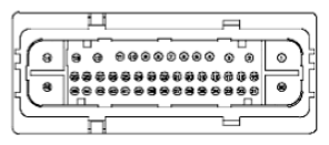 G11681726