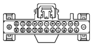 G11681727