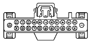 G11681845