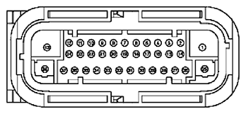 G11682035