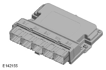 G11692923