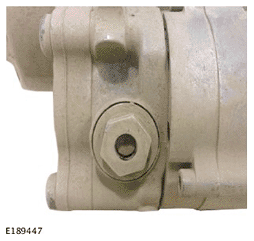 G11694034