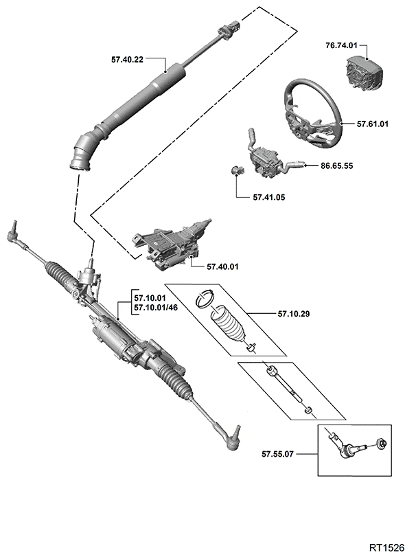 G11694045