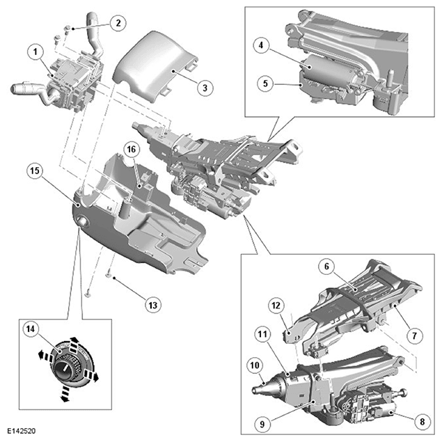 G11694074